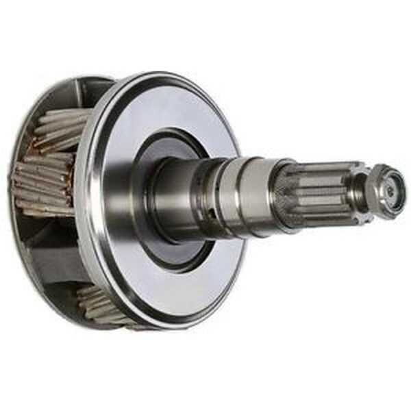 Planet Pinion Carrier